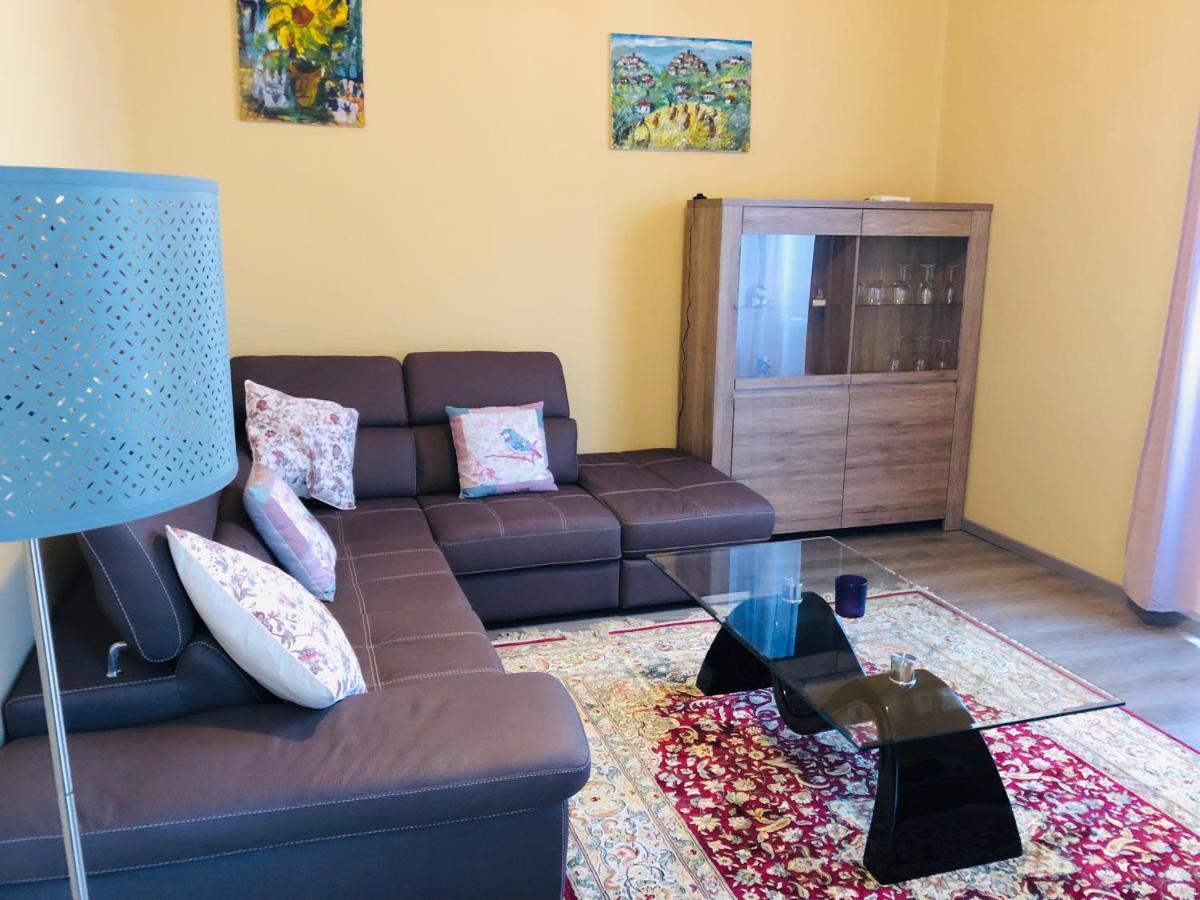 Villa Ella Ρώμη Εξωτερικό φωτογραφία